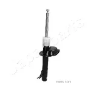 ����������� �������� Japanparts MM00234 MM00234 ����