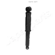 ����������� | ��� ��� | Japanparts MM00333 MM00333 ����