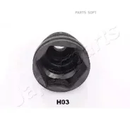 ������� �����, �������� Japanparts KBH03 KBH03 ����