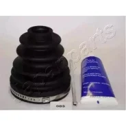 ������� �����, �������� Japanparts KB083 KB083 ����