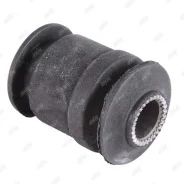 ����������� Jikiu BH22020 BH22020 ����