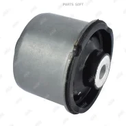 ����������� Jikiu BH51025 BH51025 ����