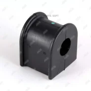 ������ ������������� Jikiu BL21199 BL21199 ����