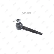 ���������� ������� ����� Nissan Patrol Y61 97- ET22891L Jikiu ET22891L ET22891L ����