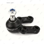 ����� ������� Jikiu JB14002 JB14002 ����