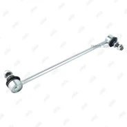 ���� ������������� Jikiu LS21021 LS21021 ����