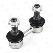 ������ ������������� | ��� | Jikiu LS32002 LS32002 ����