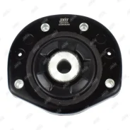 ����� ������������ Jikiu MS31013 MS31013 ����