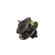 �������� ���������������� Jrone 1000030105 1000030105 ����