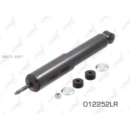 ����������� | ����� ����/��� | O12252LR ����
