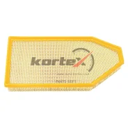 ������ ��������� Chrysler 300C 11- KA0323 Kortex KA0323 KA0323 ����