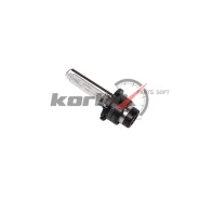 ����� Xenon D4S (Premium) Kortex KBA1007 KBA1007 ����