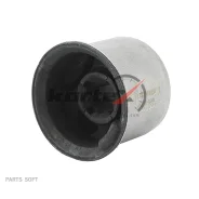 ����������� ������ VW POLO/Skoda Fabia 01- ���. ����. ������ Kortex KBS405 KBS405 ����