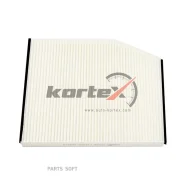 ������ �������� FORD Transit 13- Kortex KC0078 KC0078 ����