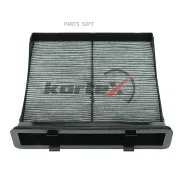 ������ �������� Subaru Imprezaforester (��������) KC0167S Kortex KC0167S KC0167S ����