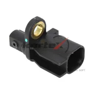 ������ ABS ������ Kortex KER1176 Kortex KER1176 KER1176 ����