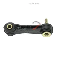 ���� ������������� AUDI A3/VW GOLF IV/Octavia -01 ���. ����. ���/����. KLS5119 Kortex KLS5119 KLS5119 ����
