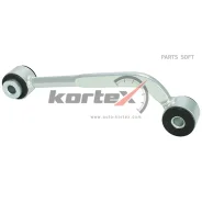 ���� ������������� MB W203 ���. ����. ����. Kortex KLS5203 KLS5203 ����