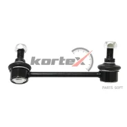 ���� ������������� Mazda 3 (BM)/6/CX-5 13- ���. ����. ���. Kortex KLS5256 KLS5256 ����