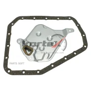 ������ ���� � ���������� KO4012 Kortex KO4012 KO4012 ����