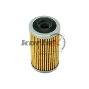 ������ �������� ���� Nissan Qashqai 06-/JUKE/Sentra/Renault Megane 13-/Kaptur 16- JF015E CVT KO3035 Kortex KO3035 KO3035 ����
