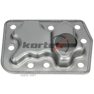 ������ �������� ���� Daewoo Matiz/KIA Picanto KO3031 Kortex KO3031 KO3031 ����