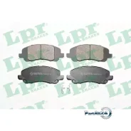 ������� ��������� Mitsubishi ASX/Lancer/Outlander/Dodge Caliber �������� LPR 05P1430 05P1430 ����
