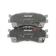 ������� ��������� �������� �������� Kortex KT3285STD Kortex KT3285STD KT3285STD ����