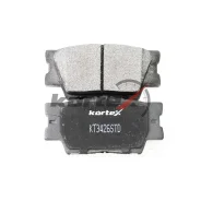 ������� ��������� �������� ������ Kortex KT3426STD Kortex KT3426STD KT3426STD ����