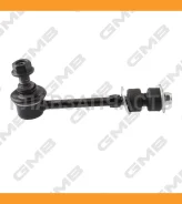 ���� ������������� | ��� ����/��� | Toyota LAND Cruiser Prado KZJ9, RZJ9, VZJ9 96 - 4 Runner RZN18, VZN18 96 - 02 10010335 ����