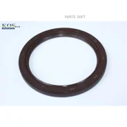 ������� ��������� ������ (80*100*8) Volvo (240/260/340-360/760/780/960) KOS KOS636 KOS636 ����
