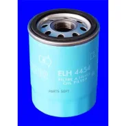 ������ �������� ELH4454 ����