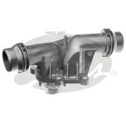 ��������� Gates TH25085G1 Gates TH25085G1 TH25085G1 ����