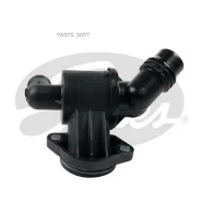 ��������� Gates TH48087G1 Gates TH48087G1 TH48087G1 ����