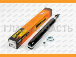 �������� �������� �������� /666001/ JD JAC0001 JAC0001 ����