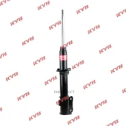 ����������� ������� �������� Excel-G 333460 KYB 333460 333460 ����