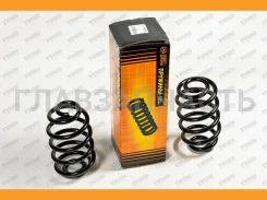 ������� ������ Renault [JJS2252] JJS2252 ����