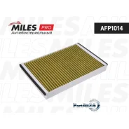 ������ ������ OPEL Astra G (Delphi) �������� Crystal Air Miles AFP1014 AFP1014 ����