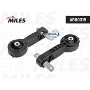 ����� ��������� Honda Civic FD 06-12 ���. Miles AR00319 AR00319 ����