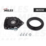 ����� ������������ Renault Megane/Scenic 09- ���. (� �����������) Miles DB31232 DB31232 ����