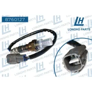 ������-���� Toyota Auris 8946535670 Longho 8760127 8760127 ����