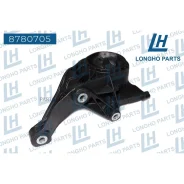 ����� ��������� OPEL Astra-J, Chevrolet Cruze (J300) 13248493 Longho 8780705 8780705 ����
