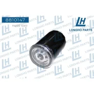 ������ �������� Chevrolet Captiva (06-) (3.2) Longho 8810147 8810147 ����