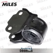 ����������� ������ FORD Mondeo/S-MAX/Galaxy/Volvo 06- ���. ����. ���. ���. Miles DB68086 DB68086 ����