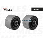 ����������� ������ MB G-Class 460/461/463 ���. ����. Miles DB681127 DB681127 ����