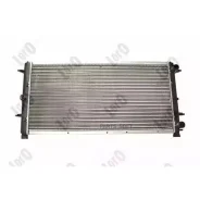 �������� ������� ���������� VW: Transporter T4 (70XA/70XB/70XC/70XD/7DB/7DK/7�DW) 1. �8i/1. �9TD/2. �0i/2. �4D/2. �5i/2. �5TDi/2. �8i VR6/Syncro 07/90...