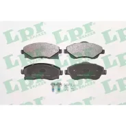������� ��������� �������� LPR 05P1004 05P1004 ����