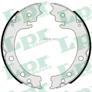 ������� ��������� ���������� LPR 01041 01041 ����