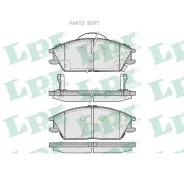������� ��������� �������� LPR 05P1222 05P1222 ����