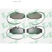 ������� ��������� �������� LPR 05P620 05P620 ����